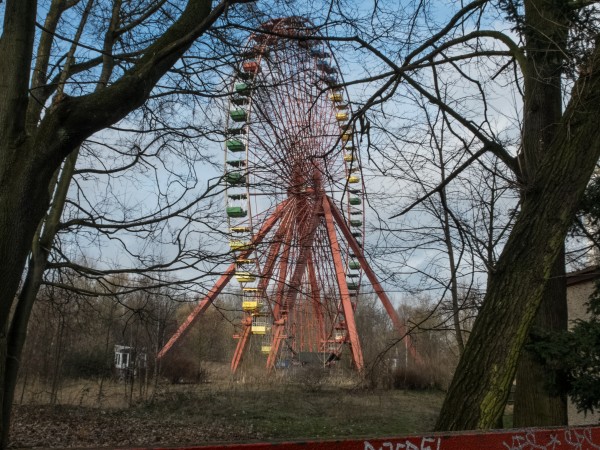 Spreepark Berlin - (C) M Mueller.jpg